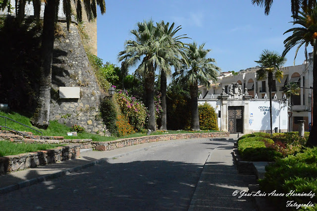 Cabra (Córdoba).