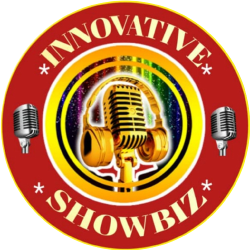 InnovativeShowbiz.com