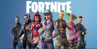 Appsnz.com get fortnite skins and vbucks via appsnz.com fortnite