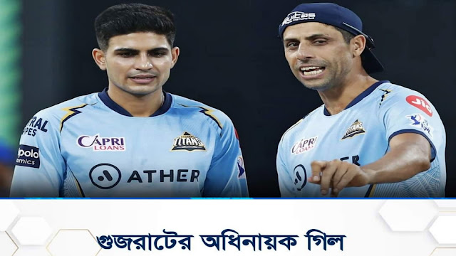 cricket sports