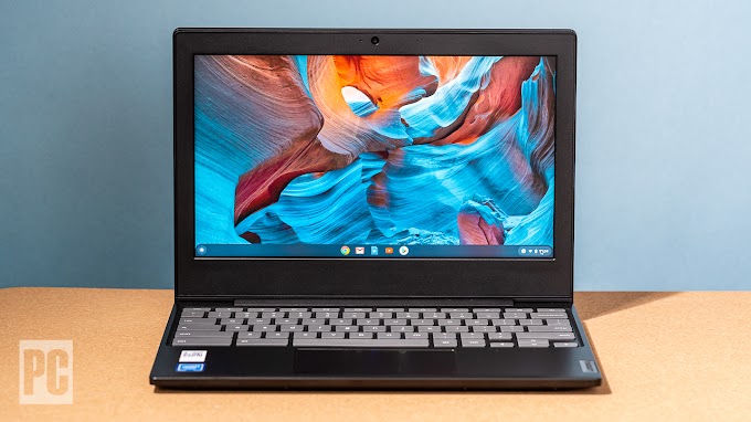 Shop for Ideal Chromebook Lenovo IdeaPad 3.11 Chromebook Laptop Review