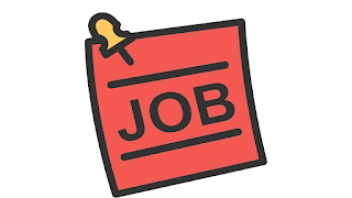 Risort job recruitment in kerala - January 2024| Urgent vacancies