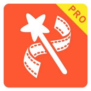 VideoShow – Video Editor, Video Maker with Music APK