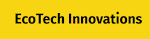 EcoTech Innovations