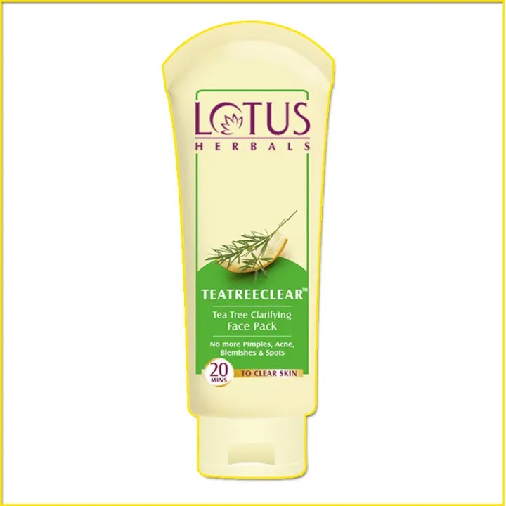 17 Best Face Wash for Oily Skin in India