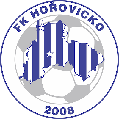 FOTBALOVÝ KLUB HOŘOVICKO