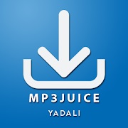 Mp3 Juice,برنامج Mp3 Juice,تطبيق Mp3 Juice,تحميل برنامج Mp3 Juice,تحميل تطبيق Mp3 Juice,تنزيل برنامج Mp3 Juice,تنزيل تطبيق Mp3 Juice,برنامج Mp3 Juice تحميل,Mp3 Juice تحميل,Mp3 Juice تنزيل,