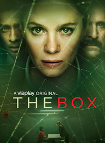 Ver novela The Box 1X07