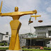 BREAKING: Court Sacks 20 Cross River Lawmakers