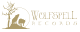 Wolfspell Records