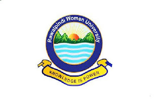 Latest Jobs In Rawalpindi Women University  2022