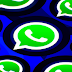 Atualização do WhatsApp permite mensagens temporárias como padrão.
