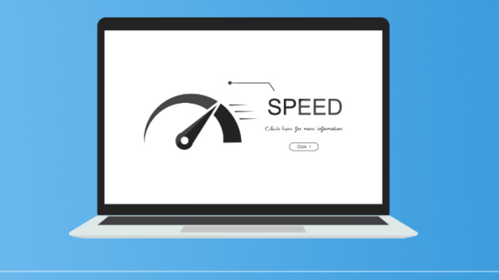 Speed up Laptop in Windows 10