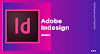 Download Adobe InDesign 2024-Free Download|Latest Version V19.0.0.151
