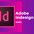 Download Adobe InDesign 2024-Free Download|Latest Version V19.0.0.151