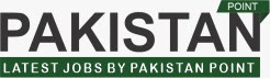 Latest Jobs By Pakistan Point