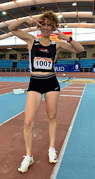 Atletismo Atlético Aranjuez