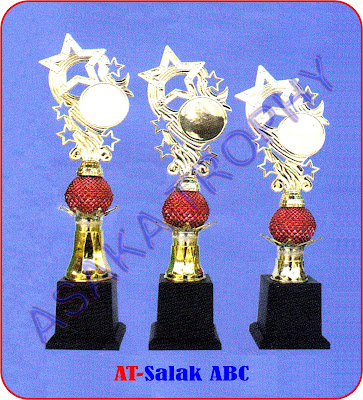 harga piala murah, piala terdekat, harga piala 1 set, toko piala terdekat, grosir piala murah, jenis piala dan harganya, harga piala sedang, trophy piala,asaka trophy,pabrik trophy,supplier trophy,asaka printz,plakat murah,plakat akrilik,grosir plakat akrilik,souvenir akrilik,