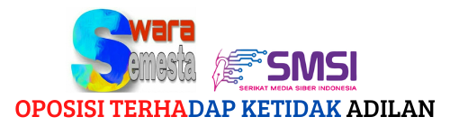 MEDIA SWARA SEMESTA 