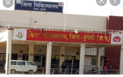 चित्र