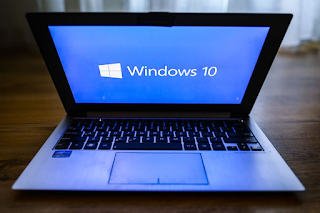 Download your most updated ISO file for Windows 10 (22H2 2023 Update)