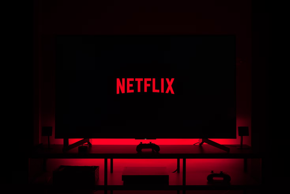 A Simplified Guide to Watching Geo-Blocked Netflix Content