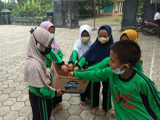 Gambar