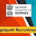 Indian Army Recruitment 2023 – Agniveer Vacancy, Apply Online