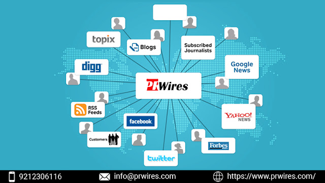 Link Popularity - How to Use Press Releases to Attract Inbound Links
