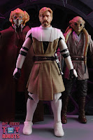 Black Series Obi-Wan Kenobi (Clone Wars) 45