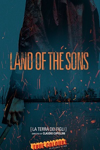 http://www.onehdfilm.com/2021/12/the-land-of-sons-2021-film-full-hd-movie.html