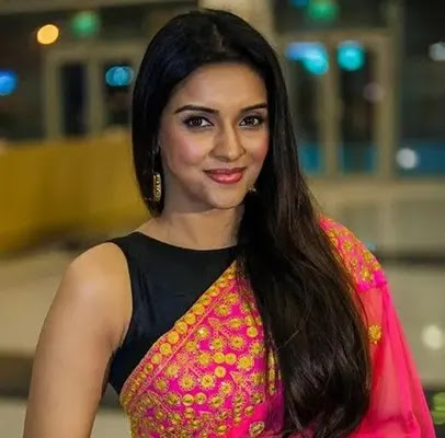 Asin Thottumkal Biography