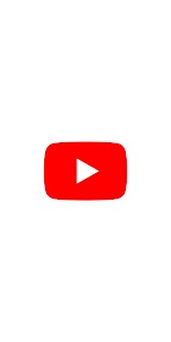 Download Youtube MOD Apk Latest Version 2021