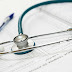 Stroke Symptoms and Prevention You Shouldn't IgnoreStroke is the
