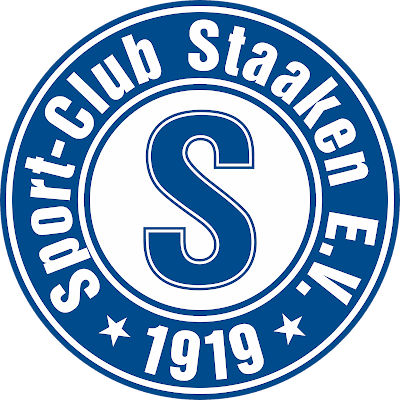 SPORTCLUB STAAKEN