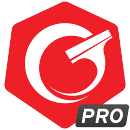 Cleaner One Pro 6.3.6 for Mac Download