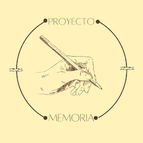 Proyecto Memoria