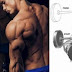 The 4 Best Muscle-Building Triceps Exercises