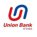  indian bank logo 