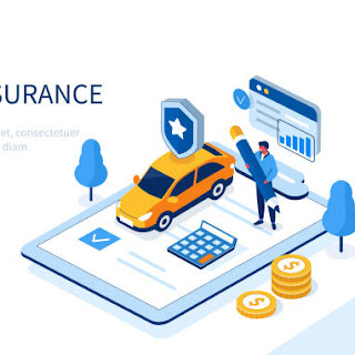 Car Insurance Points To Consider While Choosing Car Insurance