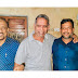“கல்குடா சிறந்த ஆளுமையை இழந்து நிற்கிறது” - மக்கள் காங்கிரஸ் தலைவர் ரிஷாட் பதியுதீன் அனுதாபம்!