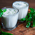 🌿 The Power of Buttermilk: A Nutritional Elixir 🌿