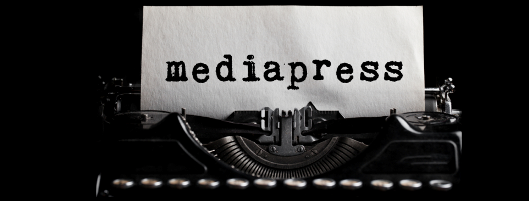 Mediapress24