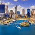 Malaysia: BKK to Perth from USD 1641