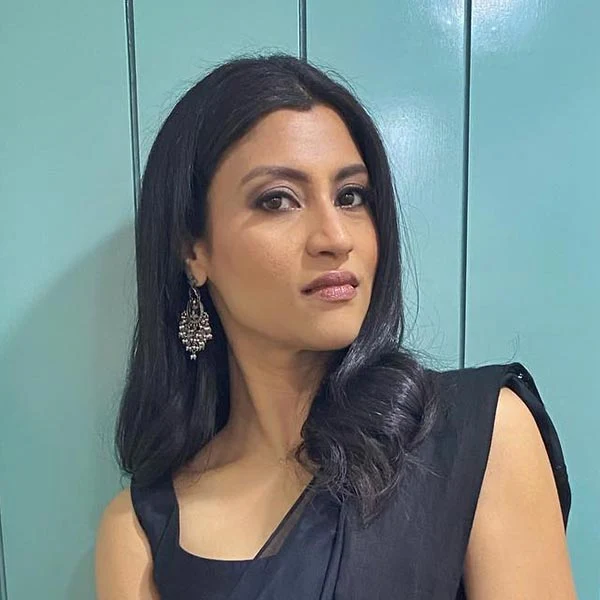 bollywood actress nickname konkona sen