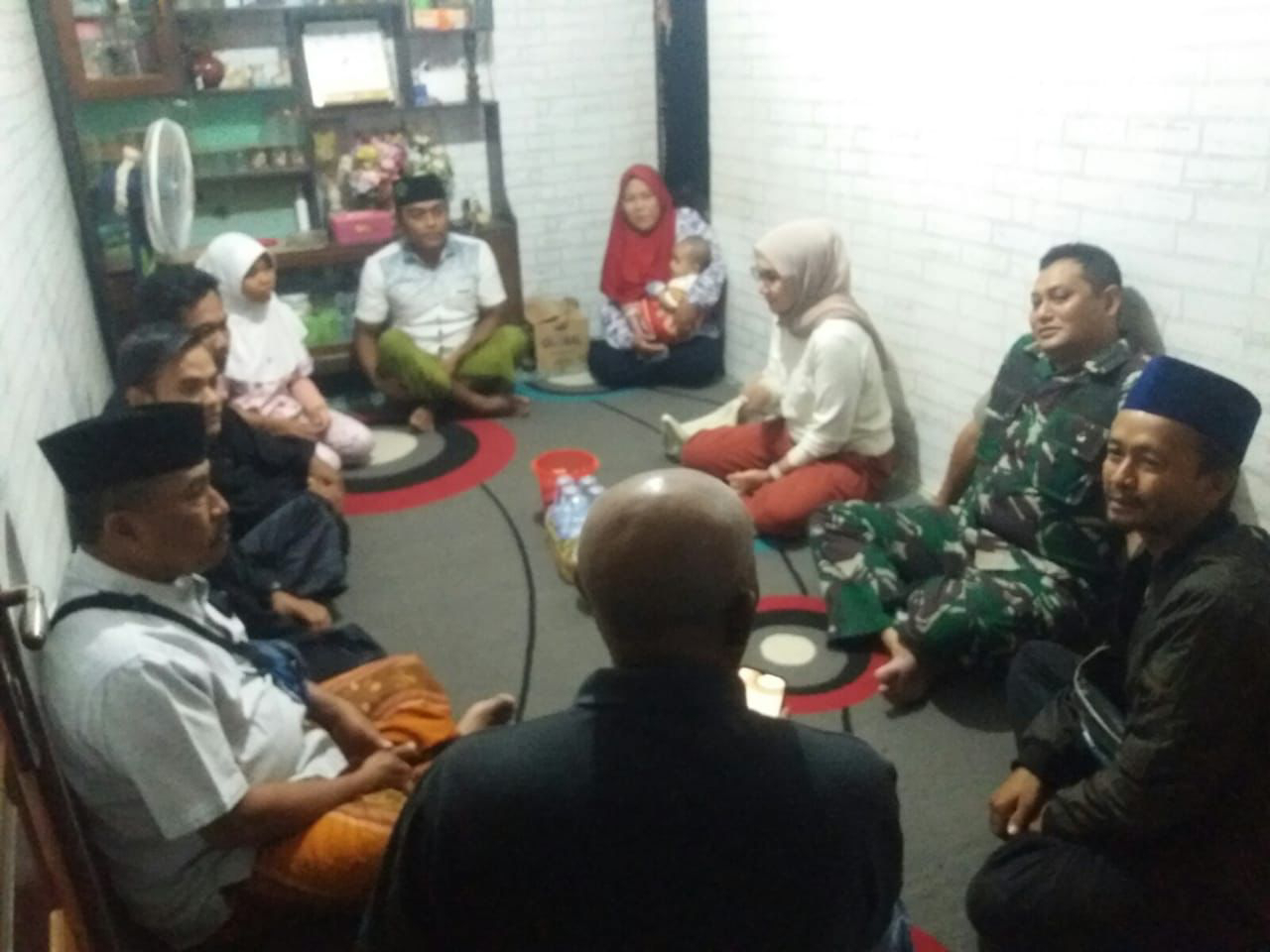 Gambar