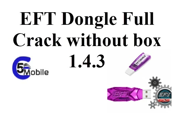 EFT_Dongle_Full_Crack_without_box