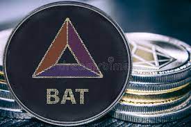 What is Basic Attention Token(BAT) And How Does It Work?