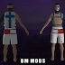 SKIN PVP