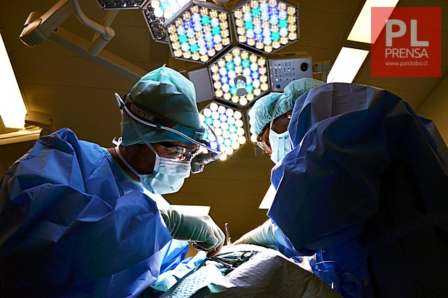 ¿Por qué las mujeres tienen más probabilidades de morir cuando son operadas por cirujanos hombres?▶️ARDD Podcast 1065